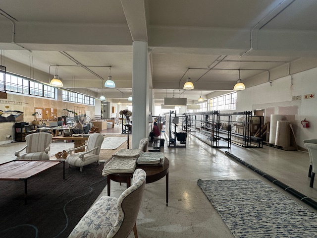 To Let commercial Property for Rent in Woodstock Western Cape